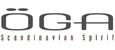 OGA