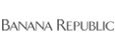 Banana Republic