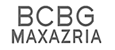 BCBG
