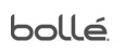 Bolle