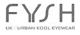 Fysh