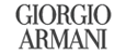Giorgio Armani