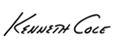 Kenneth Cole