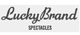 Lucky Brand