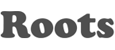 Roots
