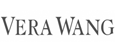 Vera Wang