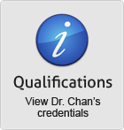 Qualifications