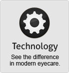 Technology