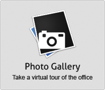Photo Gallery
